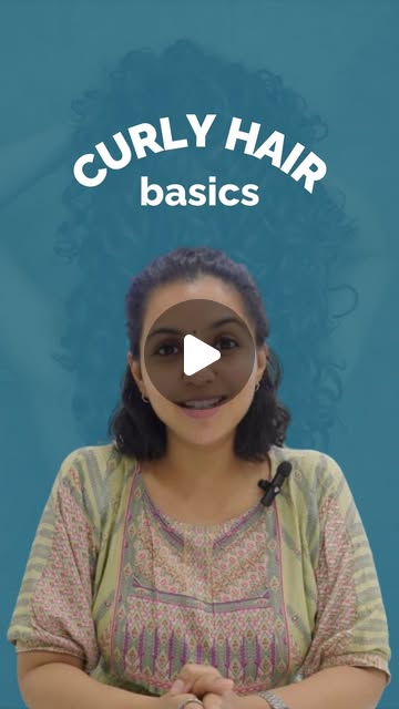 As someone who has curly hair, I have known the struggle to maintain it. It can…