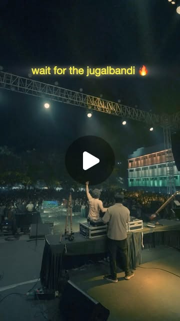 Aaj Ki Raat Folkhouse Edit unplugged 🔌🎙️