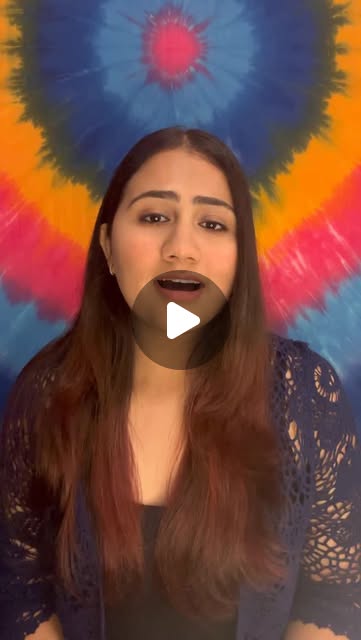 SAIYAARA⭐️
