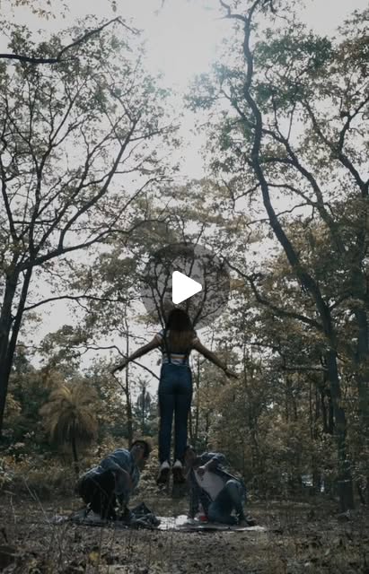 Stranger Things + boAt ≠ float