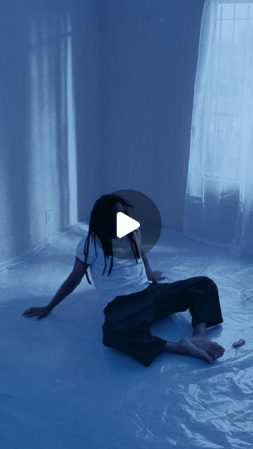 BACKWARD. Loved working with @jordanward and @lidogotpix on this deeply moving …