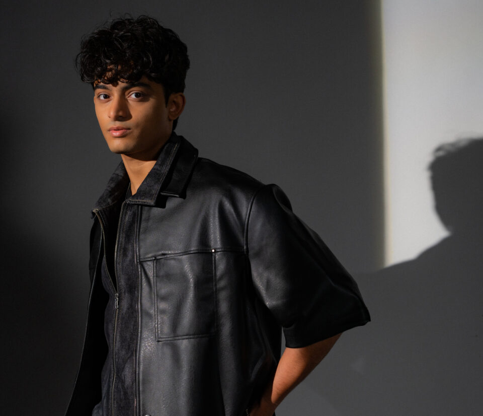 Akshath — Rolling Stone India Future of Music 2025