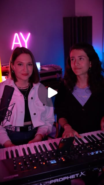 • Emma • on Instagram‎: "Here’s a short cover I did a while ago with the amazin…