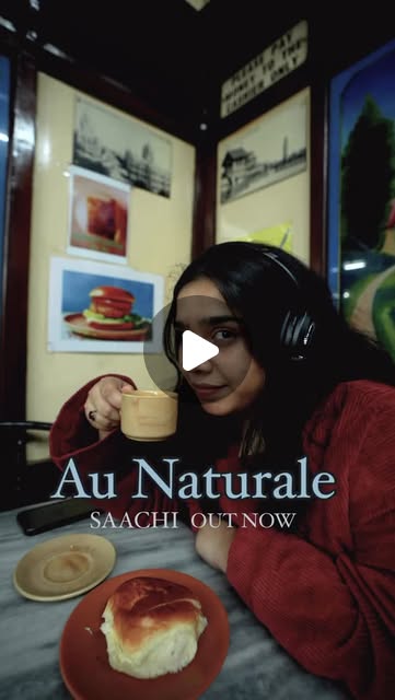Me frolicking for 3 mins straight now on YouTube 👁️