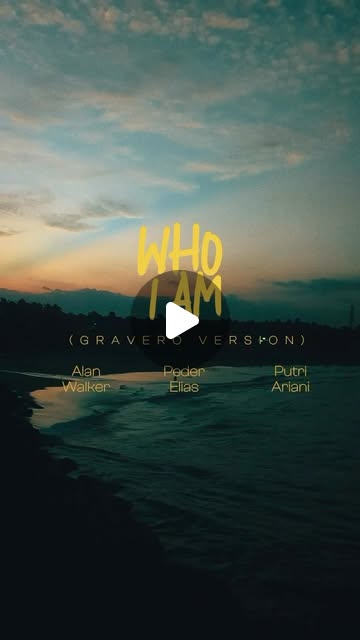 @alanwalkermusic x @iamgravero? 😳😱