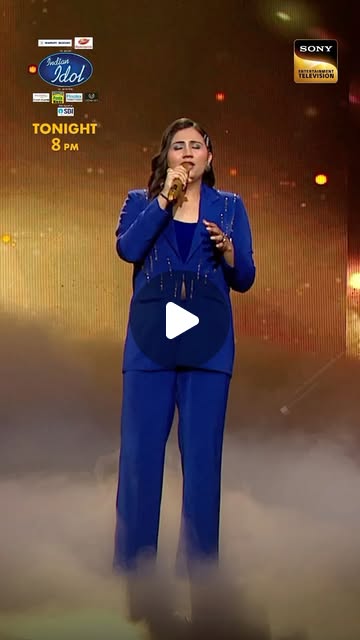 Adya ke iss remarkable performance ko miss mat kijiyega.