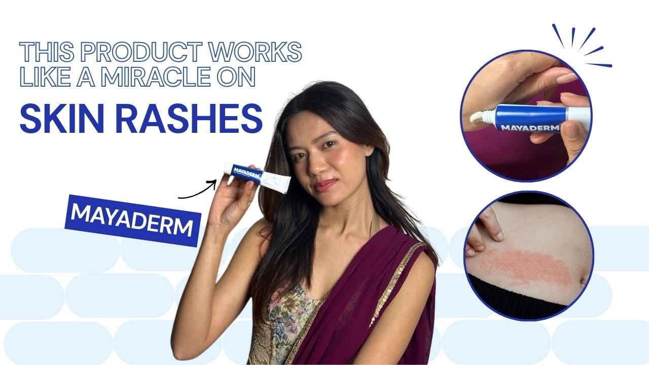 How I Prevent Skin Irritation from Heavy Wedding Outfits @DadazPharma
