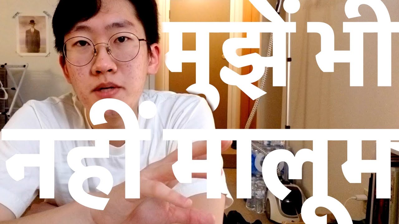EP1: LEARNING FILMMAKING WITH CASEY NEISTAT | Kya ye idea safal hoga | Will this idea work