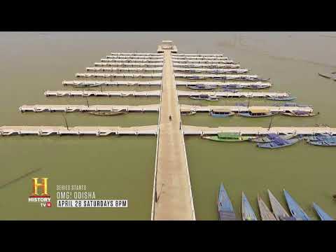 OMG! Odisha