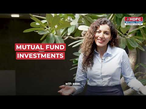 Are you ready to take charge of your financial future?