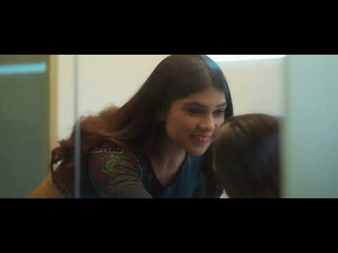 WOMEN DAY - HIRECT