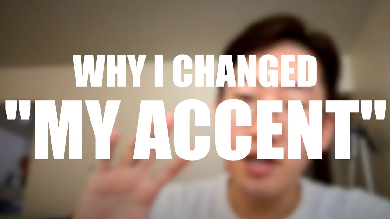 EP2: Korean speaking English in Indian Accent (feat. my friend) | कोरियन बिहारी जैसा अंग्रेजी में