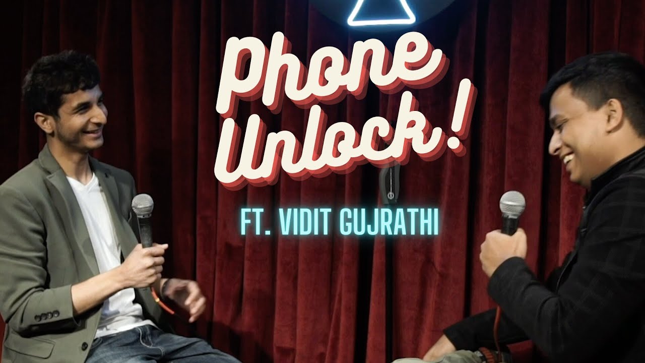 Guessing @viditchess's Mobile Pin!