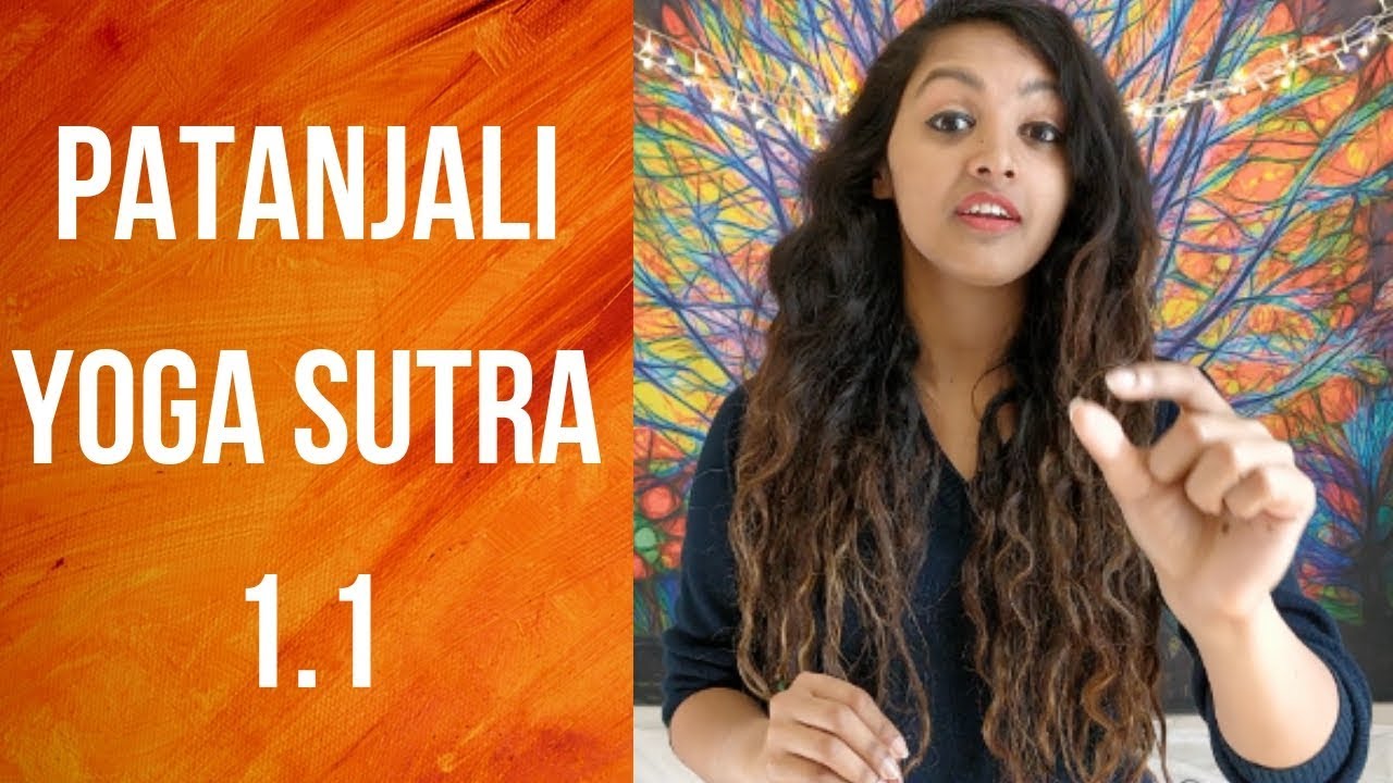 Highlight