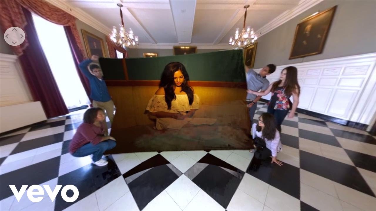 Video 4